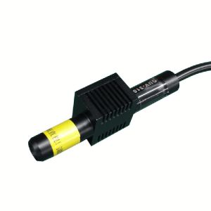 China Fan Cooling 10W/Cm2 Nichia 395nm UV Glue Curing Lamp wholesale