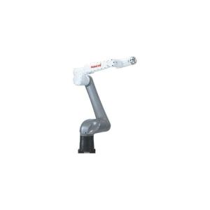 10KG CZ10 NACHI Robot Arm Collaborative Building Material Shops
