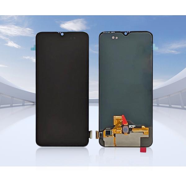 Cell Phone Display for OnePlus 6t Replacement Mobile Phone Lcd Touch Screen Control 100% Testing Carefully For OPPO