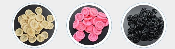Medical Disposable Nitrile Coated Hand Gloves,Industrial Garden Working Resistant Disposable Nitrile Black Gloves BAGEAS