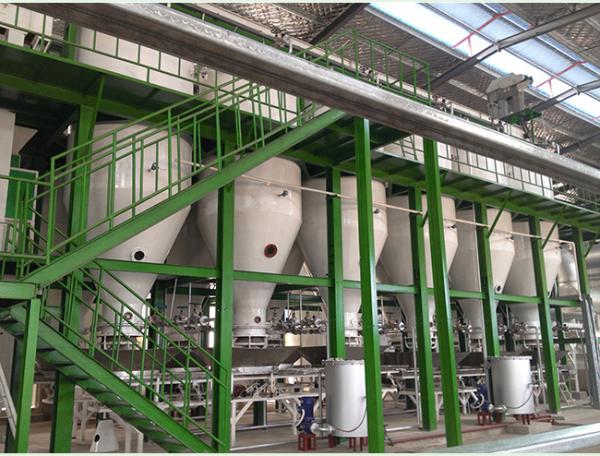 PB-30 Nagraj Paddy Parboil Dryer Industry Parboiled Rice Drying Plant Complete with Dryer