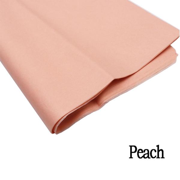 22g Multicolor Wrapping Paper