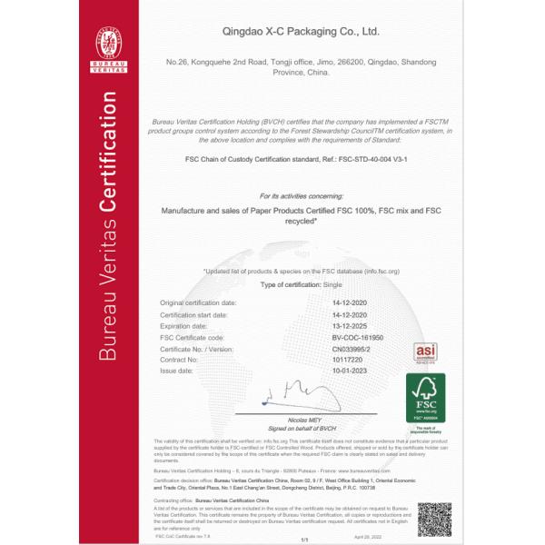 Recyclable plastic pet food packaging aluminized stand stand bag can be resealed with window three side seal