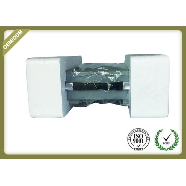 High Speed Fiber Optic Tools , Dual - Channel Optical Power Meter 850 ~ 1700 Nm