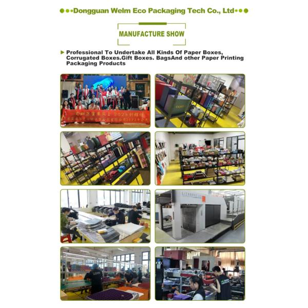 Recycled Pulp Burger Greaseproof Wrapping Paper Food Grade Single Side Coating