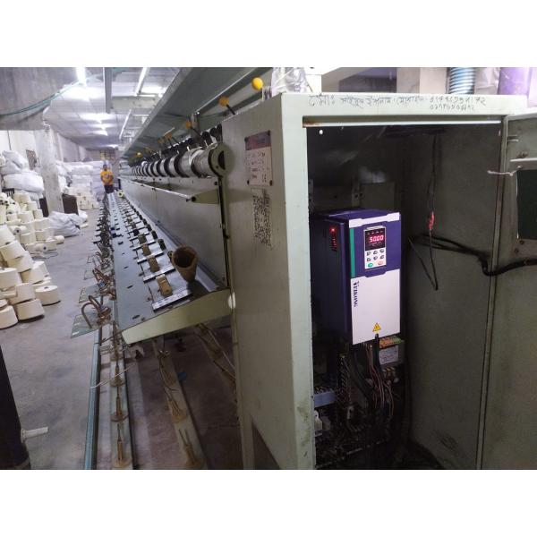 75kw 90kw VFD Frequency Inverter