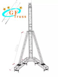 China Customized Height Speaker Audio Line Array Sound System wholesale