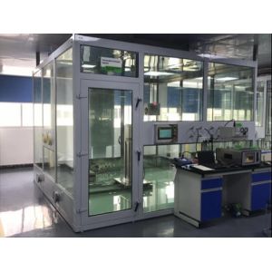 DONGGUAN VDETTE INFORMATION TECHNOLOGY CO.,LTD
