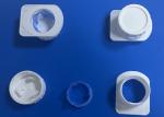 Non-Standard Automated Heli Cap Assembly Machine, Customised To Customer
