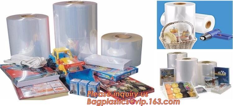 Foil crim kraft insulation,Alu foil FSK insulation, FOIL scrim kraft facing, reflective aluminium foil insulation,bonded