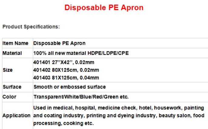 Disposable Portable Medical Emesis Bags, Disposal Waterproof Airsickness Vomit Emesis Bag, Pack Emesis Bag,