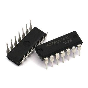DS34LV86TMX/NOPB