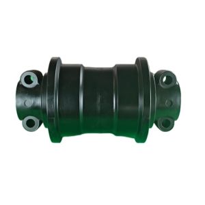 China XCMG XE950 Excavator Track Roller wholesale