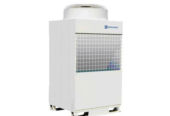 Quality 19KW scroll Compressor Air Source Heat Pump Water Heater for sale