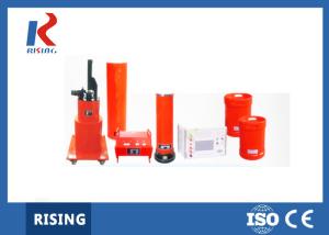China Resonance Testing Equipment Withstand Test wholesale