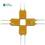 RF30-185 30V 1.85A Polymer Pptc Resettable Fuse With UL For Router