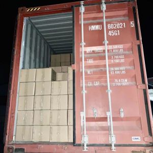 HE NAN DRAGON HANGER CO.,LTD