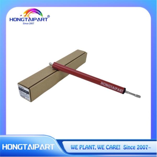 Quality PR-2055-000 Lower Pressure Roller For H P P2055 2035 Printer Heat Roller for sale