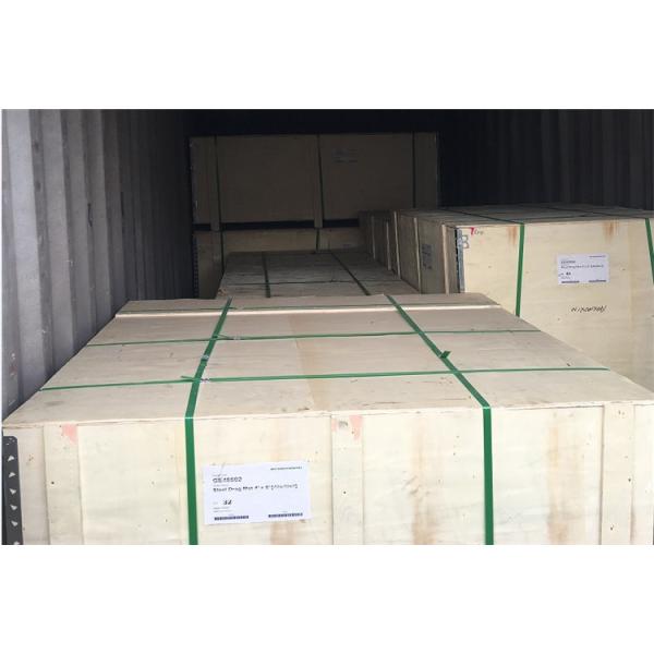 6ftX6ft Turf Lawn Drag Mat Customized Heavy Duty Drag Mat