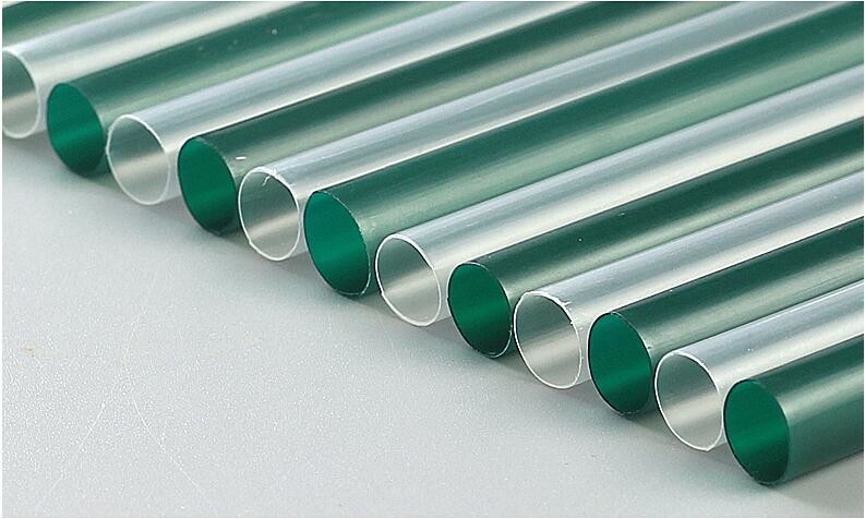 bulk colorful disposable wholesale drinking biodegradable paper straw,food grade paper straw disposable biodegradable pa