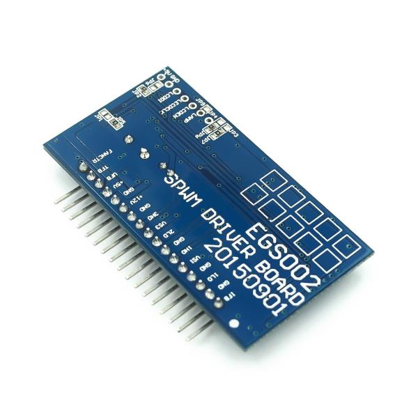 EGS002 EG8010 IR2110 Driver Power Supply Module for Computer DC-DC Inverter Generator