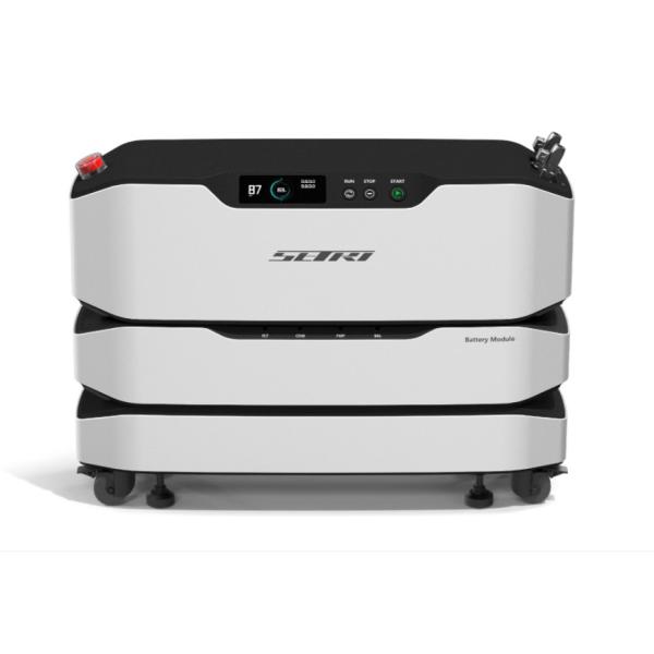 Rainproof UPS Lithium Battery , IP54 Emergency Battery Pack For Electric Car