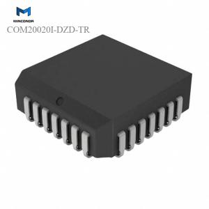 China COM20020I-DZD-TR wholesale