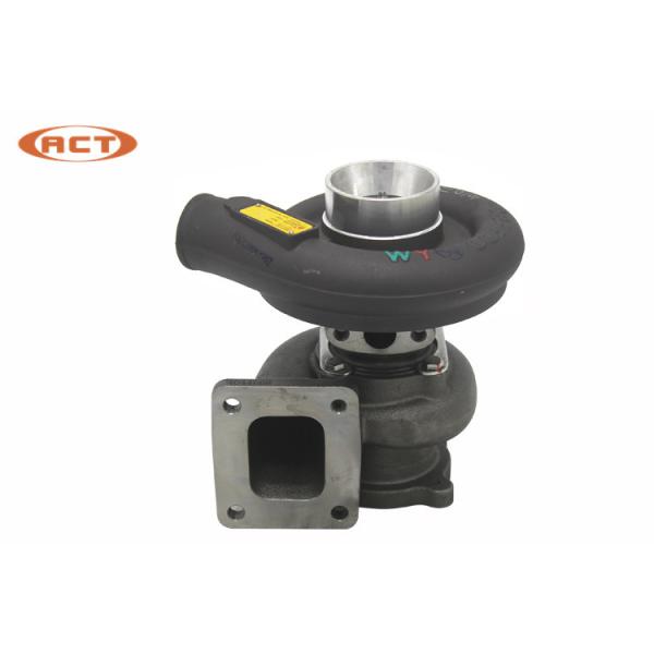 Standard Excavator Turbocharger 114400-3320 1144003320 For EX200-5