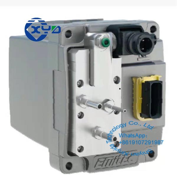 Man 24V DEF Urea Pump 292216772 81154036134 81154036134000 Doser Pump