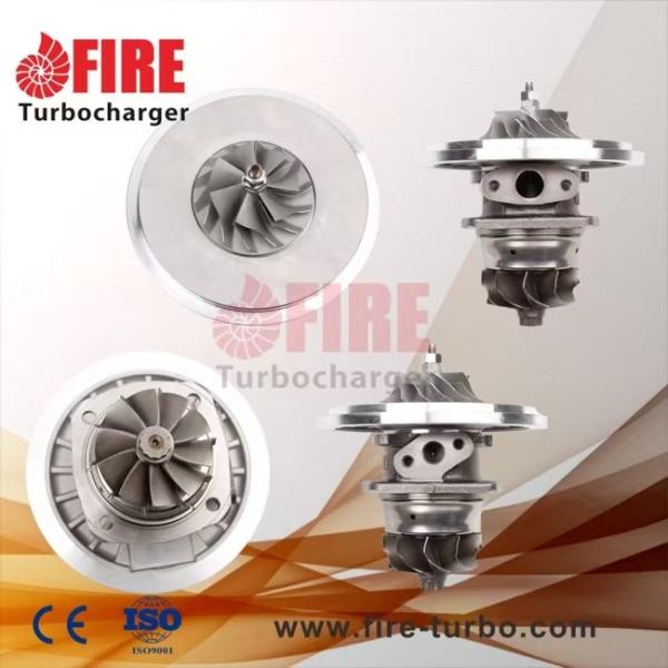 Quality Cartridge GT4082SBN Turbo 452309-5013S 1524874 Scania Bus/Truck DSC912/DSC905/DC902/DC905 Engine for sale