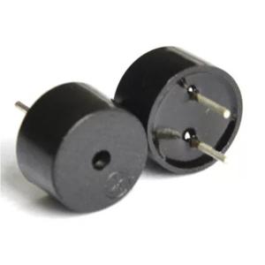 China Electromagnetic Integrated 9055 Passive Buzzer For Arduino wholesale