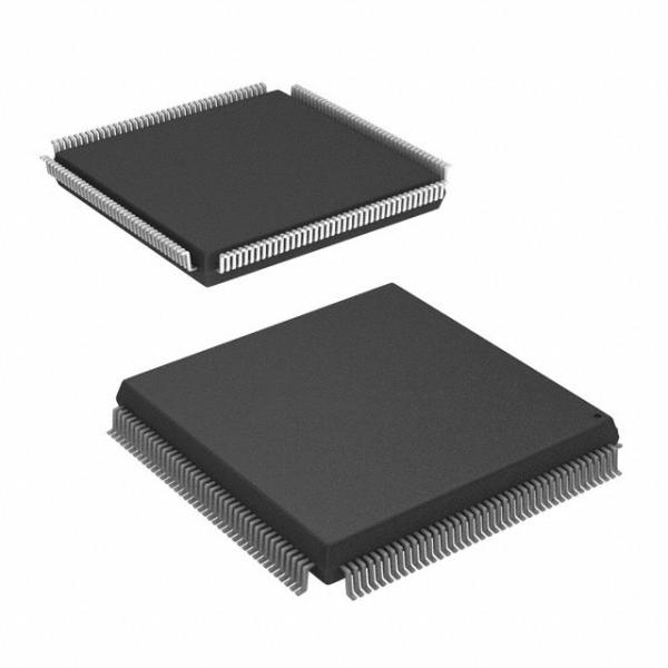 Quality PI7C8152BMAE Integrated Circuit Chip 2-Port PCI-to-PCI Bridge for sale