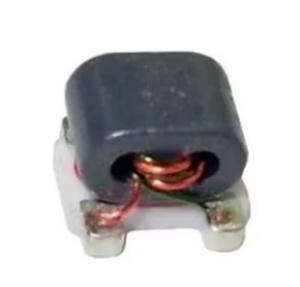 China 0.25W Power RF Transformer 5 - 3000MHz Frequency With 30mA DC Current wholesale