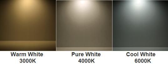 MD5630,7W LED Bulb, Energy Saving Lamps