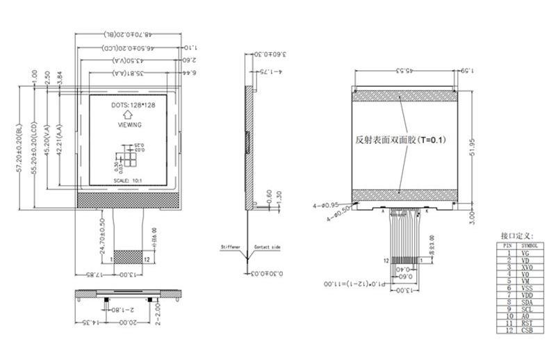 O1CN01V4KhgU1eHyLcXeBgx_!!2207488523847-0-cib.jpg