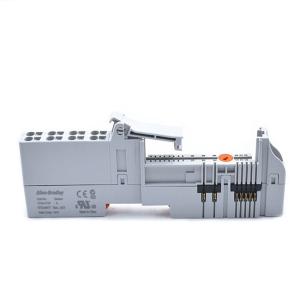 China XVME-564 XYCOM ANALOG INPUT MODULE wholesale