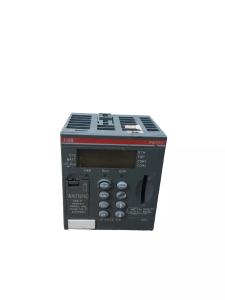 China PM573-ETH PLC Programmable Logic Controller New In Original Box wholesale