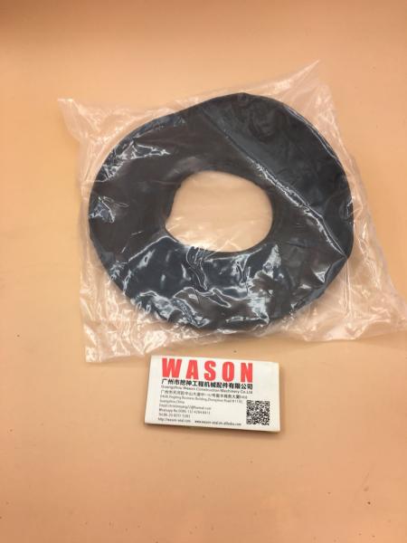 Quality Custom Made Rubber Cover Center Joint Rubber Seal In Different Sizes for sale