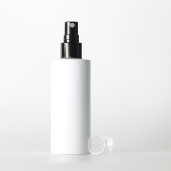 Portable Mini Perfume Spray Bottle Refillable 30ml For Cosmetic Packing