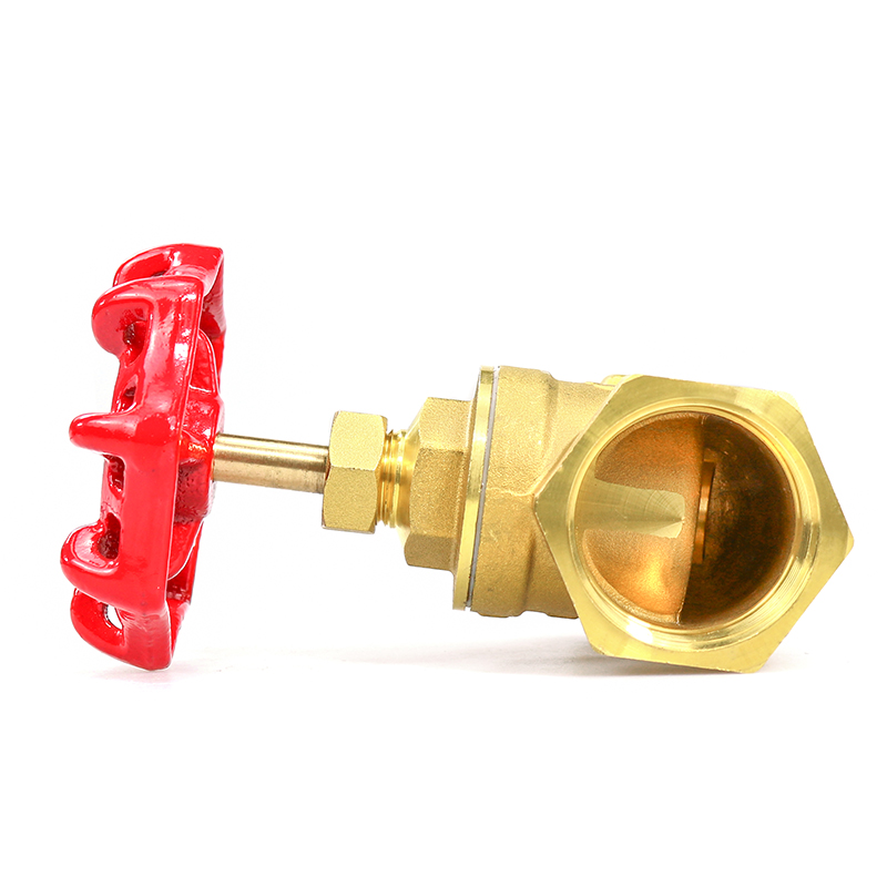 1/2 - 4" High Pressure Stop Valve Globe Stop Valve Free Samples OEM ODM OBM
