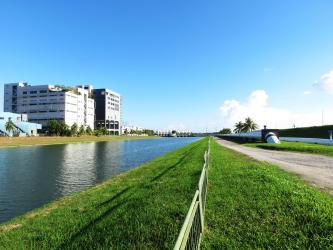 ShenZhen Zeayeto Automotive Technology Co.,Limited