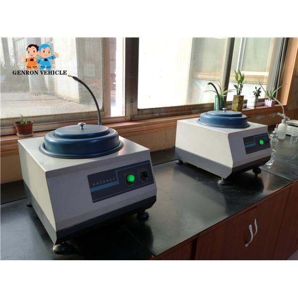 Automobile Truck Trailers Disc Brake Pads Block friction block with Competitive Price and Good Service