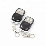 433MHZ Wireless Universal Rf Remote Control Duplicator