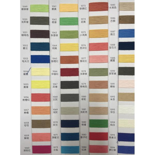 Unisex Kids Wool And Cotton Blend Knitted Pullover Sweater Vest Sleeveless Knit Waistcoat