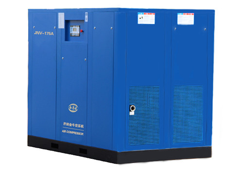 silent air compressor for Nc machine tool High quality, low price Orders Ship Fast. Affordable Price, Friendly Service.