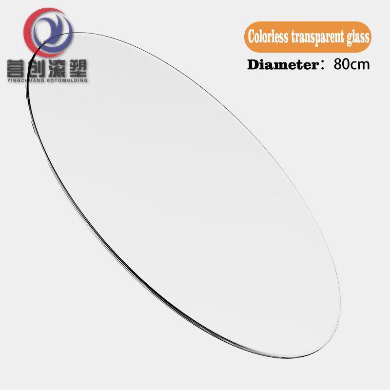 Best Coffee Table Rotomolded Furniture Lightweight