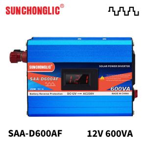 China 600va 600w Modified Square Wave Inverter Sine Wave 12v 220v Dc Maintenance Free on sale China 600va 600w Modified Square Wave Inverter Sine Wave 12v 220v Dc Maintenance Free on sale