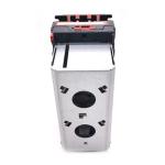 Use Vending Machine currency acceptor Slot Machine banknote validator Intelligen