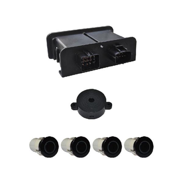 Quality 22mm Wireless Reverse Parking Sensors for sale