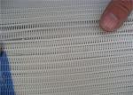 Large Loop Paper Making Spiral Dryer Screen